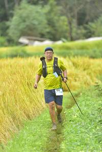 BIB: 1312
                            <button type="button" onclick="openModal(13434206)" class="btn btn-primary btn-sm float-right btn-popup" data-toggle="modal" data-target=".modal-high-quality">
                        <i class="fas fa-shopping-cart"></i> Add to Cart
                    </button>
                                            <button type="button" onclick="isThisMe(13434206, true)" class="btn btn-success btn-sm float-right btn-popup btn-isme hidden" data-toggle="tooltip" data-placement="bottom" title="นี่คือรูปของคุณใช่ไหม คลิกที่นี่เพื่อเอาเข้าอัลบั้ม">
                        <i class="fas fa-plus"></i> Add to album
                    </button>
                    <button type="button" onclick="isThisMe(13434206, false)" class="btn btn-warning btn-sm float-right btn-popup btn-isnotme hidden">
                        <i class="fas fa-ban"></i> Remove from album
                    </button>